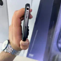 Note 12s|موبایل|تهران, هاشمآباد (شهرری)|دیوار