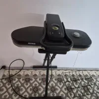 اتو پرس بایترون|اتو و لوازم اتو|مشهد, هنرور|دیوار