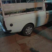 پیکان وانت 88|خودرو سواری و وانت|کرمان, |دیوار