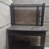 میز کامپیوتر