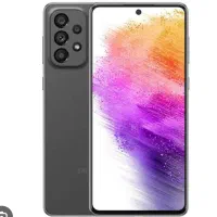 سامسونگ A73 5G