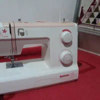 فروش چرخ خیاطی