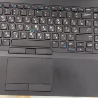 لب تاب دل|رایانه همراه|اسلامشهر, شهرک قائمیه|دیوار