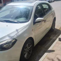 برلیانس اتومات مدل 97
