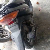 پاکشتی سوزوکی ادرس