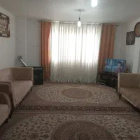 فروش آپارتمان فوری نوراباد اشکان|فروش آپارتمان|نورآباد ممسنی, |دیوار