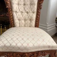 مبلمان|مبلمان خانگی و میز عسلی|تهران, سید خندان (جلفا)|دیوار