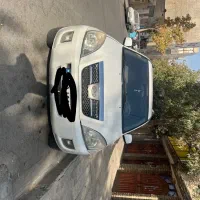 ایکس 33 مدل92 بدون رنگ|خودرو سواری و وانت|مشهد, کارگران|دیوار