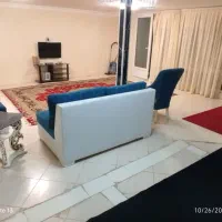 اجاره سوییت خانه دربست روزانه ماهانه