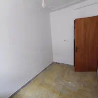 رهن واجاره اپارتمان دو خواب در توشیبا|اجارهٔ آپارتمان|رشت, شهرک آیت الله منتظری|دیوار
