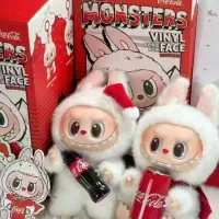 بورس اسباب بازی و عروسک پولیشی|اسباببازی|دورود, |دیوار