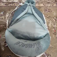 تشک شیردهی|اسباب و اثاث بچه|قم, نیروگاه|دیوار