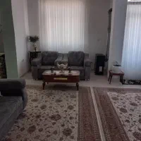 اجاره آپارتمان75متری/برای خیاطی و آرایشگاه/خ ملت|اجارهٔ آپارتمان|آستارا, |دیوار