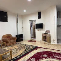 ویلا-کلبه-ای-آبشار-بیشه-ویلا-بیشه-سوییت-بیشه