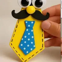 گیفت الفبا(نشانه)