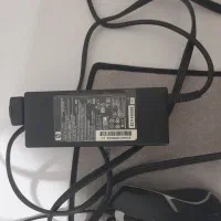 لپتاب hp سالم|رایانه همراه|مهاباد (آذربایجان غربی), |دیوار