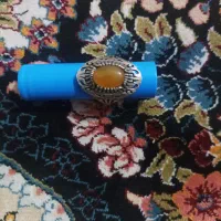 نقره