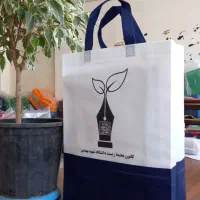 شاگرد تا ۲۵ سال و یا بازنشسته جهت چاپخانه|استخدام صنعتی، فنی، مهندسی|کرج, اصفهانی‌ها|دیوار