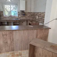 سری کامل کابینت آشپزخانه