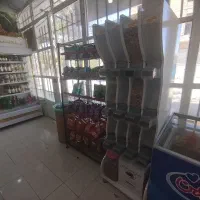 فروشگاه به همراه لوازم|فروشگاه و مغازه|ایلام, |دیوار