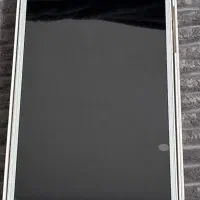 تبلت سامسونگ