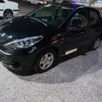 ۲۰۷ سقف فلز مدل ۱۴۰۲