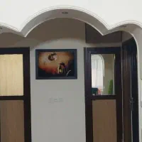 دوطبقه مسکونی|فروش خانه و ویلا|مینودشت, |دیوار