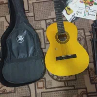 فروش گیتار