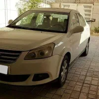 mwm550  اتومات