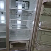 ساید سامسونگ|یخچال و فریزر|قرچک, مهدیه|دیوار