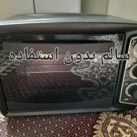 لوازم خانگی|اجاق گاز و لوازم برقی پخت‌وپز|رحیم‌آباد, |دیوار