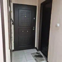 آپارتمان ۹۲ متری طبقه ۲(شیک) فاز۲ شهرک سیمرغ|فروش آپارتمان|برخوار, |دیوار