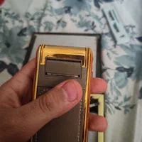 ماشین اصلاح صورت کیمی|آرایشی، بهداشتی، درمانی|تهران, شهرک آزادی|دیوار