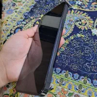 12poro maxتمیز(ZAA)|موبایل|تهران, شهران جنوبی|دیوار