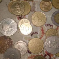 سکه