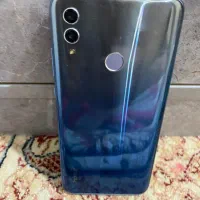 گوشی آنر 10لایت حافظه 64