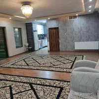 اجاره کوتاه مدت باغ ویلا استخر آبگرم|اجارهٔ کوتاه‌مدت ویلا و باغ|سبزوار, ابارش|دیوار