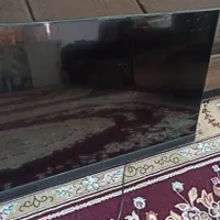 تلویزیون ال ای دی هوشمند|تلویزیون و پروژکتور|چناران, |دیوار