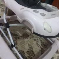 روروک دلیجان اصلی