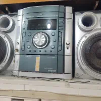 ضبط الجی سالم هر دو فلاش خور است