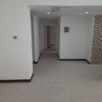 بلوار اردستانی شهرک مروارید ۱۱۳ متر دو خواب|اجارهٔ آپارتمان|تهران, شهرک دانشگاه شریف|دیوار