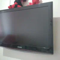 تلویزیون سامسونگ ۳۲ اینچ