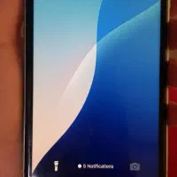 اپل ۱۱|موبایل|اصفهان, دستگرده|دیوار