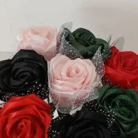 فروش گل|گل مصنوعی|مریوان, |دیوار