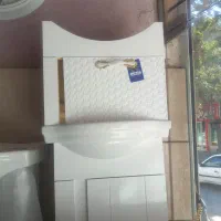 فروش روشویی