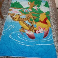 روتختی نوجوان