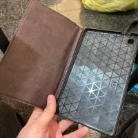 تبلت ۷ اینچ سامسونگ|تبلت|تهران, فلسطین (میدان انقلاب)|دیوار