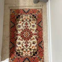 پادری ابریشمی