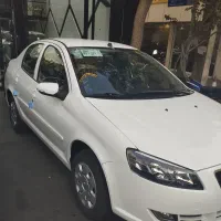 نقدواقساط رانا صفر۱۴۰۴|خودرو سواری و وانت|تهران, اسکندری|دیوار