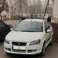 ۹۶ بیرنگ کم کار تک برگ سند